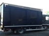 EUROCARGO ML80E22/P